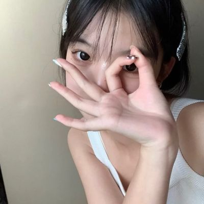 精灵探险家手游下载