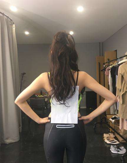 摇滚藏獒手游下载