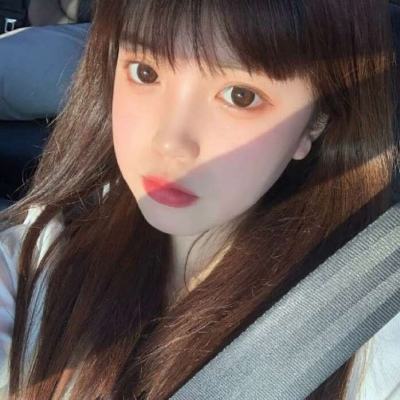 烽鼎江山内购破解版下载