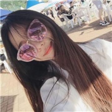 仙魔界破解版下载