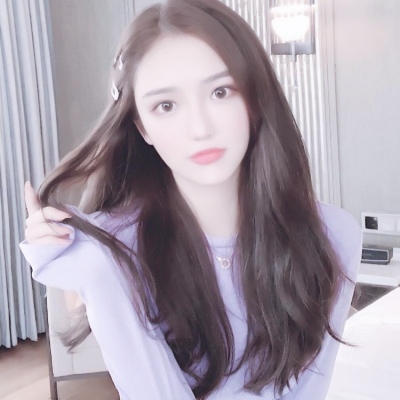 暖暖环游世界华为版本下载