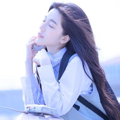 指尖王者手游小米版下载