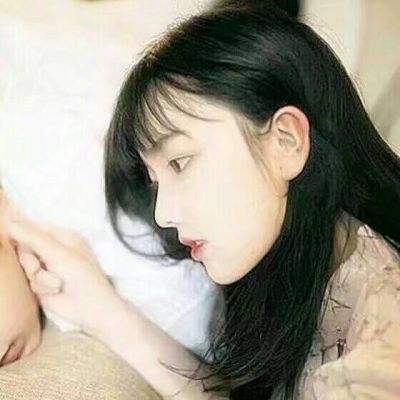 指点三国志官方正式版下载