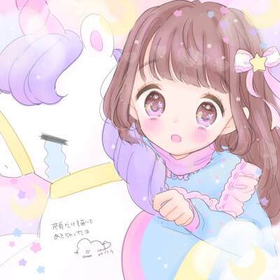 危城余生游戏