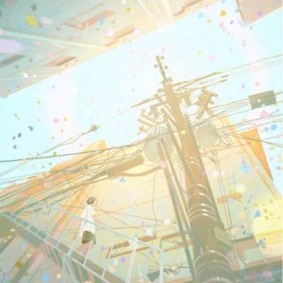 激战亚拉特官方正版下载