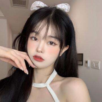 红颜手机版下载
