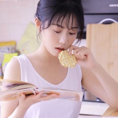ninjagirls手游下载