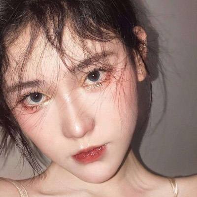 → 开云(中国)Kaiyun·官方网站-IOS/安卓通用版/手机APP下载安装最新版v7.93.57.564 -中文版