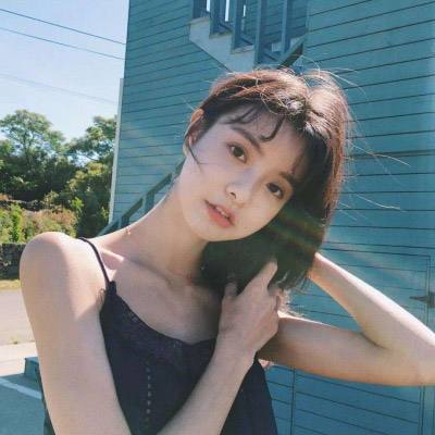 多米儿童幼儿园手机版下载